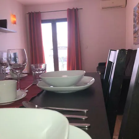 Casa Mara Holiday home *